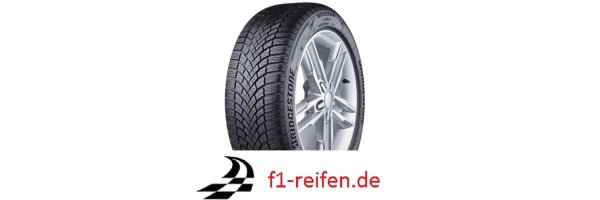 Winterreifen 215/60 R17