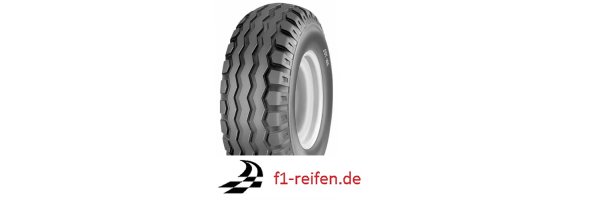Implement Reifen 500/50 -17
