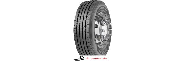 LKW Reifen 395/85 R20