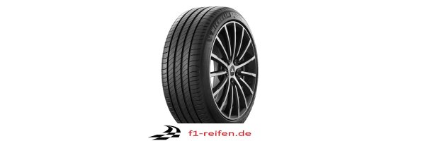 Reifen 16 - Die preiswertesten Reifen 16 verglichen