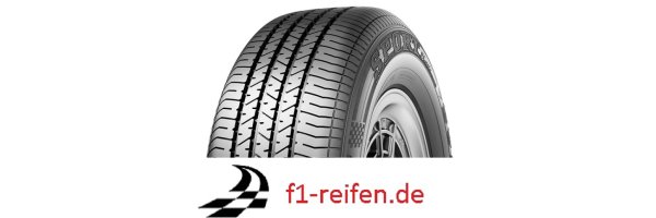 Oldtimer Reifen 175/80 R14