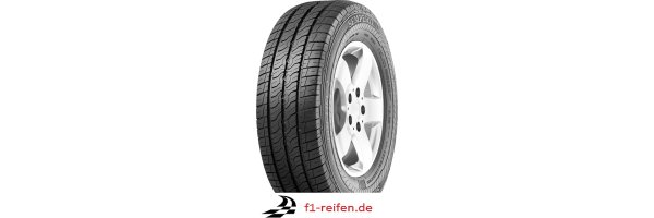 Sommerreifen 185/75 R14C