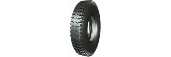 Agrar Reifen 9.00 -20