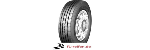 LLKW Reifen 9.5 R17.5