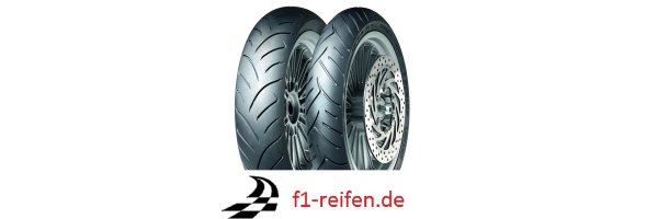 Rollerreifen 110/70-16