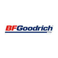 BF Goodrich