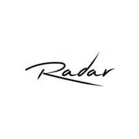 Radar Reifen – die moderne Reifenmarke, die...