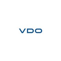 Das Unternehmen Continental und die Marke VDO...