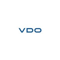 VDO