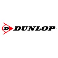 Reifenhersteller aus Deutschland.  
Dunlop...