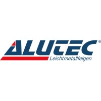  Alutec   
Alutec ist eine Marke der Uniwheels...