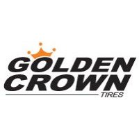 Golden Crown