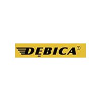 Debica ist ein polnischer Reifenhersteller, der...