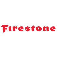 Reifenhersteller aus den USA.  
Firestone ist...