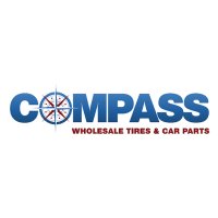 Das Herstellerunternehmen von Compass Reifen...