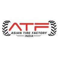 Farmking ist eine Marke der Asian Tire Factory...