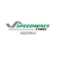 Speedways