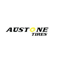 Austone ist eine Marke des Joint-Venture...