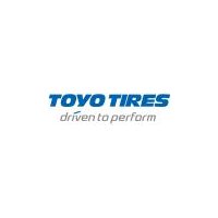 Reifenhersteller aus Japan.  
Die Toyo Tire &...