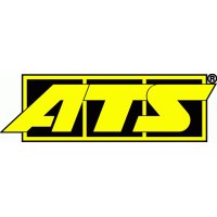 ATS