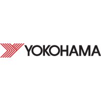 Reifenhersteller aus Japan.  Yokohama existiert...