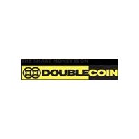 Double Coin ist ein Unternehmen der China...