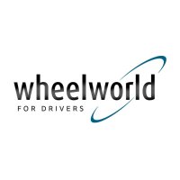 Das einzigartige Design jeder Wheelworld Felge...