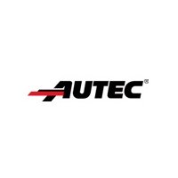 Autec Leichtmettalräder.  
Die Autec GmbH & Co....