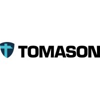 Tomason ist bereits seit über 20 Jahren im...