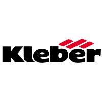 Kleber ist in Deutschland, der Schweiz und in...
