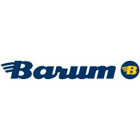 Reifenhersteller aus Tschechien  
Barum ( Barum...