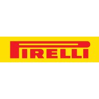 Reifenhersteller aus Italien. Pirelli ist ein...