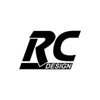 RC Design hochwertige Leichtmetallfelgen made...