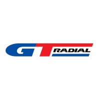 Reifenhersteller aus Indonesien.  
GT-Radial...