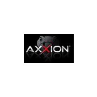Axxion Alufelgen 
Axxion ist eine Marke der...