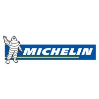 Reifenhersteller aus Frankreich.  
Michelin ist...