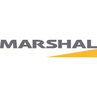 Marshal ist eine Tochtergesellschaft der...