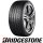 Bridgestone Potenza S 001 MOE 245/50 R18 100W