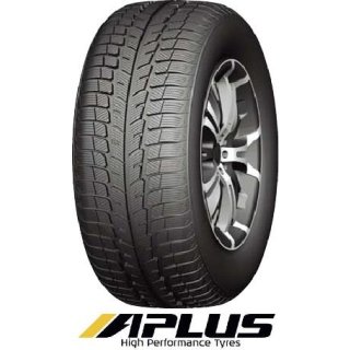 Aplus A501 XL 215/60 R16 99H