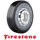 Firestone FS 422+ 315/80 R22.5 156/154L