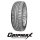 Gripmax Stature H/T XL 255/45 R20 105Y