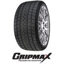 Gripmax Stature M/S XL 255/45 R20 105V