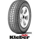 Kleber Transpro 4S 215/70 R15C 109R