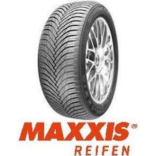 Maxxis Premitra All Season AP3 205/65 R15 99V