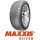 Maxxis Premitra All Season AP3 205/65 R15 99V