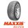 Maxxis Premitra All Season AP3 XL 225/55 R17 101W