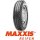 Maxxis CL-02 140/70 R12C 86J