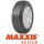 Maxxis CL31N 185/80 R14C 104/102N