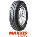 Maxxis CR-967 Trailermaxx 185 R14 104N