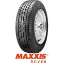 Maxxis MA P1 XL 195/70 R14 95V